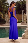 AZURE LEESHA MAXI