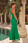 EMERALD TALLULA MAXI