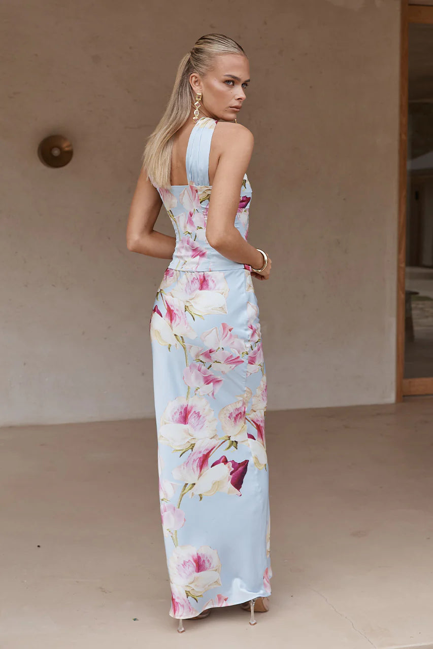 VERITY CADENCE MAXI SET