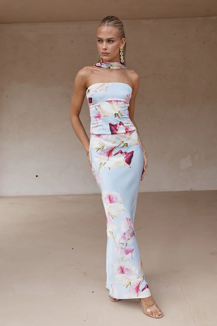 VERITY CADENCE MAXI SET